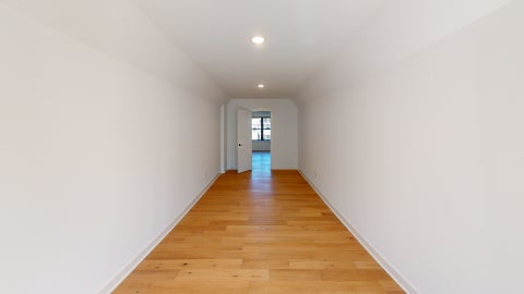 Tiny photo for Lot 252 Tallgrass Circle, Hampshire, IL 60140 (MLS # 12758095)