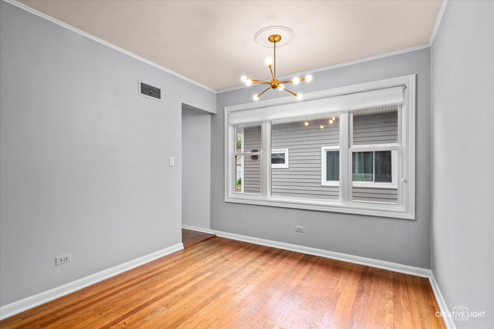 521 Division Street