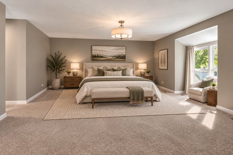 Tiny photo for 52 Whittington Course, St. Charles, IL 60174 (MLS # 12791635)