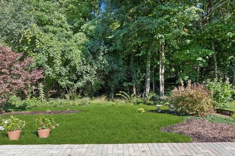 Tiny photo for 52 Whittington Course, St. Charles, IL 60174 (MLS # 12791635)