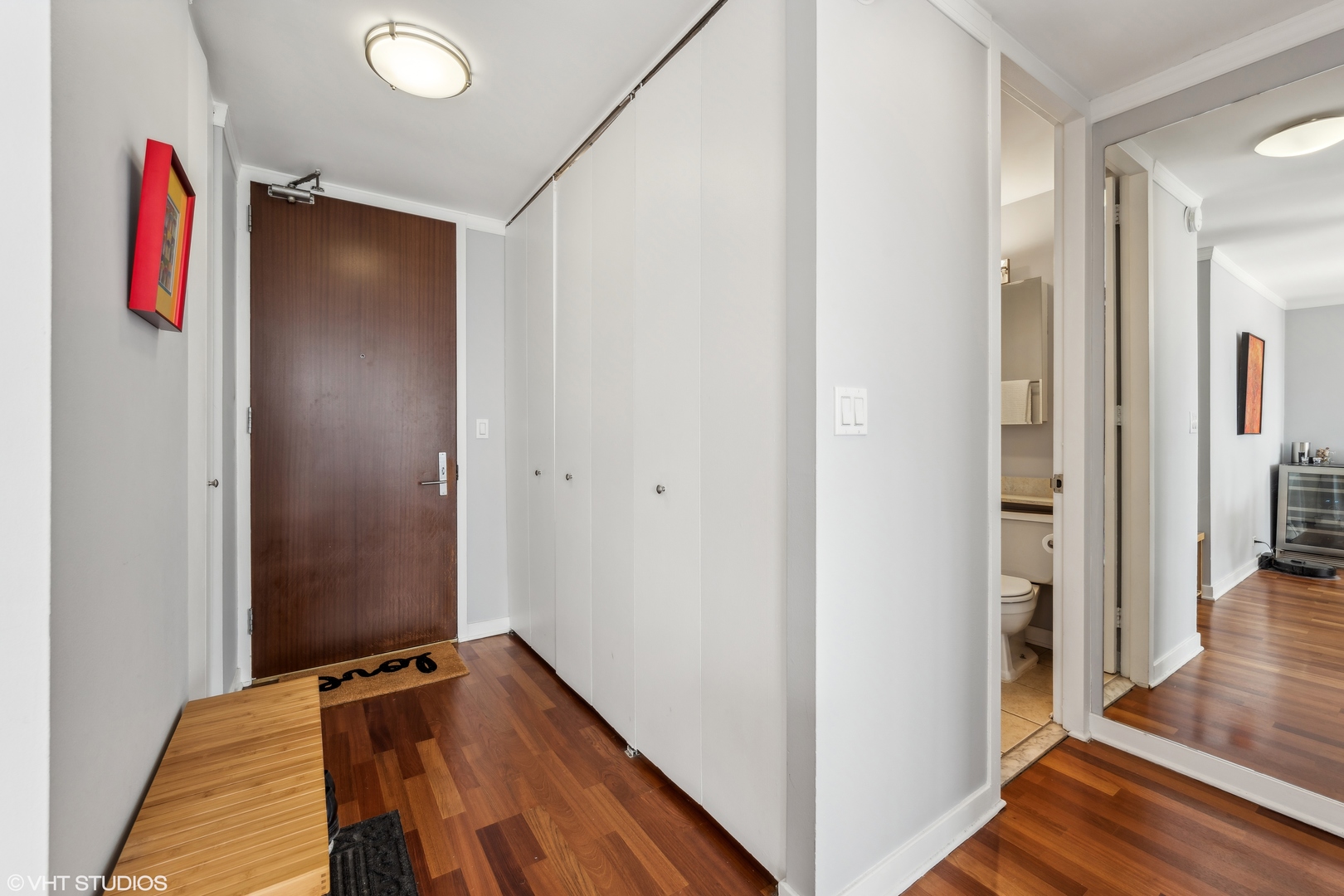 655 W IRVING PARK Road 5413