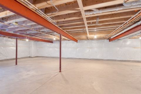 Tiny photo for 16524 S Winding Creek Lane, Lockport, IL 60441 (MLS # 12543858)