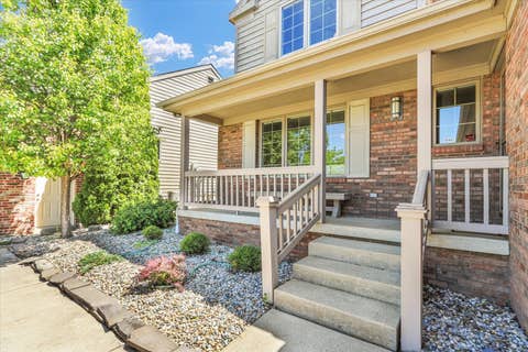 Tiny photo for 2909 Greystone Place, Champaign, IL 61822 (MLS # 12621482)