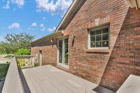 Tiny photo for 2909 Greystone Place, Champaign, IL 61822 (MLS # 12621482)