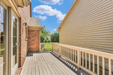 Tiny photo for 2909 Greystone Place, Champaign, IL 61822 (MLS # 12621482)