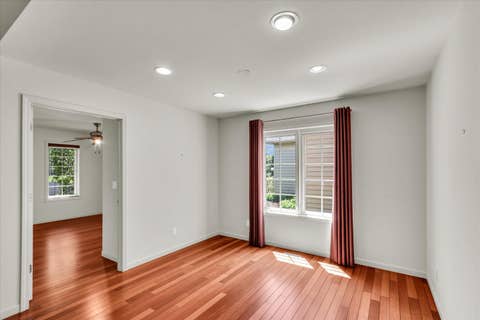 Tiny photo for 2909 Greystone Place, Champaign, IL 61822 (MLS # 12621482)