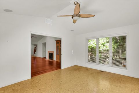 Tiny photo for 2909 Greystone Place, Champaign, IL 61822 (MLS # 12621482)