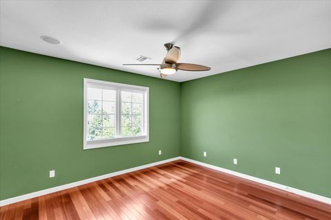 Tiny photo for 2909 Greystone Place, Champaign, IL 61822 (MLS # 12621482)