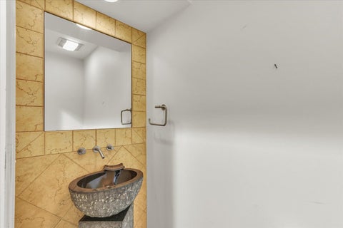 Tiny photo for 2909 Greystone Place, Champaign, IL 61822 (MLS # 12621482)
