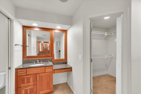 Tiny photo for 2909 Greystone Place, Champaign, IL 61822 (MLS # 12621482)