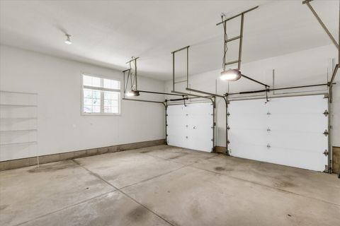 Tiny photo for 2909 Greystone Place, Champaign, IL 61822 (MLS # 12621482)