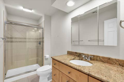 Tiny photo for 2909 Greystone Place, Champaign, IL 61822 (MLS # 12621482)