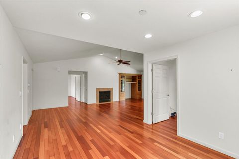 Tiny photo for 2909 Greystone Place, Champaign, IL 61822 (MLS # 12621482)