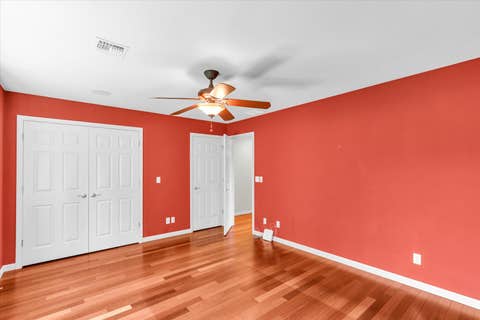 Tiny photo for 2909 Greystone Place, Champaign, IL 61822 (MLS # 12621482)