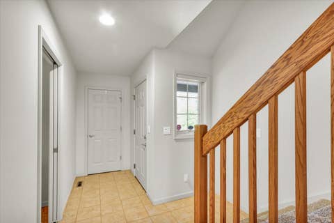 Tiny photo for 2909 Greystone Place, Champaign, IL 61822 (MLS # 12621482)
