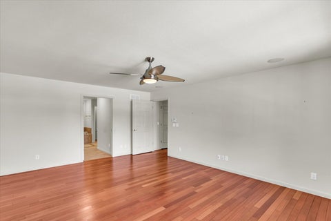 Tiny photo for 2909 Greystone Place, Champaign, IL 61822 (MLS # 12621482)