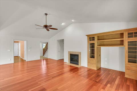 Tiny photo for 2909 Greystone Place, Champaign, IL 61822 (MLS # 12621482)