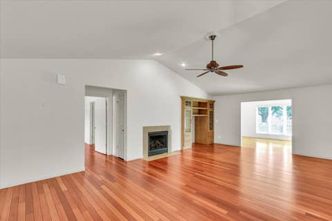 Tiny photo for 2909 Greystone Place, Champaign, IL 61822 (MLS # 12621482)