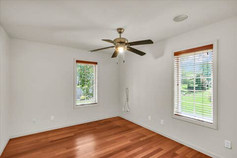 Tiny photo for 2909 Greystone Place, Champaign, IL 61822 (MLS # 12621482)