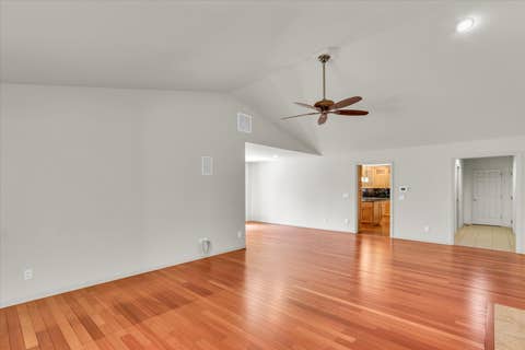 Tiny photo for 2909 Greystone Place, Champaign, IL 61822 (MLS # 12621482)