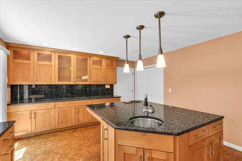 Tiny photo for 2909 Greystone Place, Champaign, IL 61822 (MLS # 12621482)