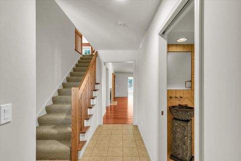 Tiny photo for 2909 Greystone Place, Champaign, IL 61822 (MLS # 12621482)