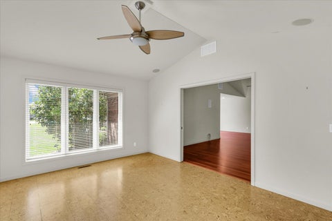 Tiny photo for 2909 Greystone Place, Champaign, IL 61822 (MLS # 12621482)