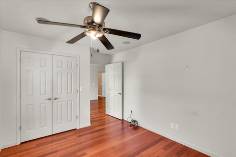 Tiny photo for 2909 Greystone Place, Champaign, IL 61822 (MLS # 12621482)