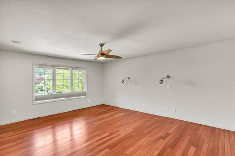 Tiny photo for 2909 Greystone Place, Champaign, IL 61822 (MLS # 12621482)