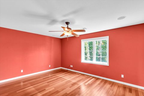 Tiny photo for 2909 Greystone Place, Champaign, IL 61822 (MLS # 12621482)