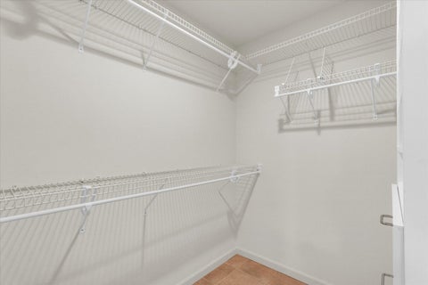 Tiny photo for 2909 Greystone Place, Champaign, IL 61822 (MLS # 12621482)