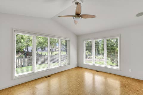 Tiny photo for 2909 Greystone Place, Champaign, IL 61822 (MLS # 12621482)