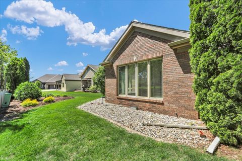 Tiny photo for 2909 Greystone Place, Champaign, IL 61822 (MLS # 12621482)
