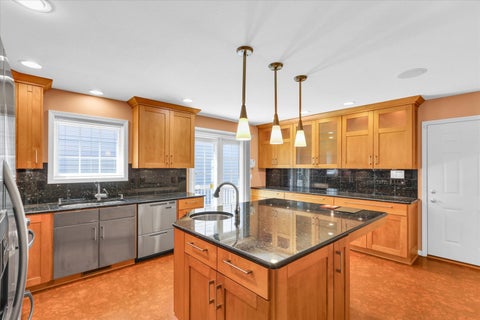 Tiny photo for 2909 Greystone Place, Champaign, IL 61822 (MLS # 12621482)