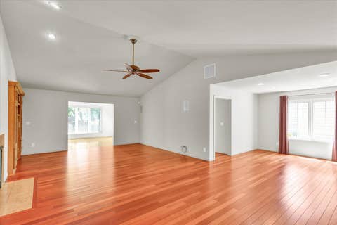 Tiny photo for 2909 Greystone Place, Champaign, IL 61822 (MLS # 12621482)