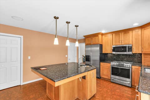 Tiny photo for 2909 Greystone Place, Champaign, IL 61822 (MLS # 12621482)