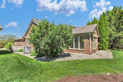 Tiny photo for 2909 Greystone Place, Champaign, IL 61822 (MLS # 12621482)