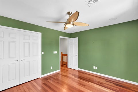 Tiny photo for 2909 Greystone Place, Champaign, IL 61822 (MLS # 12621482)