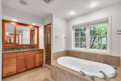 Tiny photo for 2909 Greystone Place, Champaign, IL 61822 (MLS # 12621482)