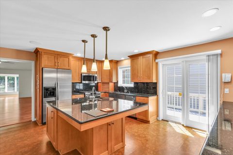 Tiny photo for 2909 Greystone Place, Champaign, IL 61822 (MLS # 12621482)