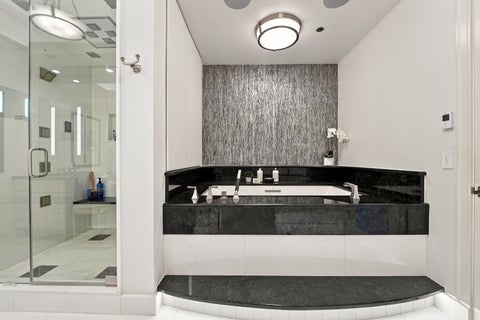 Tiny photo for 450 E Waterside Drive #3309, Chicago, IL 60601 (MLS # 12775282)