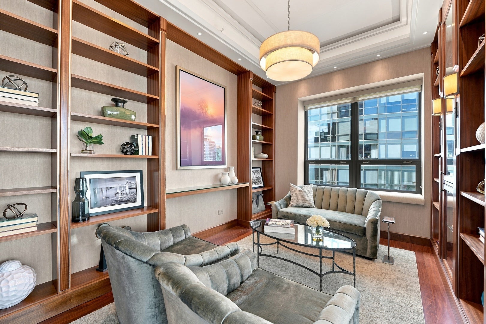 450 E Waterside Drive 3309