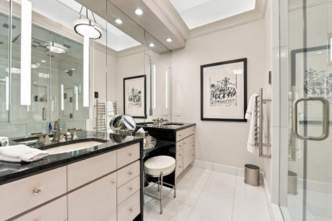 Tiny photo for 450 E Waterside Drive #3309, Chicago, IL 60601 (MLS # 12775282)