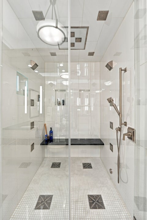 Tiny photo for 450 E Waterside Drive #3309, Chicago, IL 60601 (MLS # 12775282)