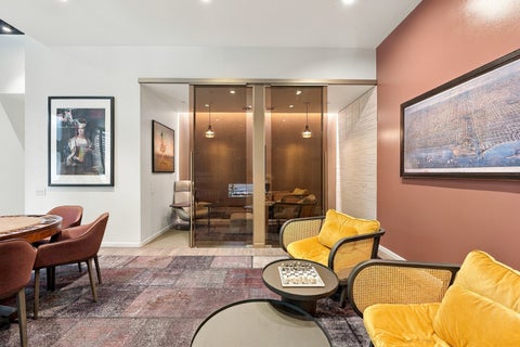 Tiny photo for 450 E Waterside Drive #3309, Chicago, IL 60601 (MLS # 12775282)