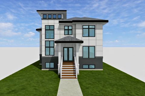 704 Monroe Avenue, River Forest, IL 60305 - #: 12478492