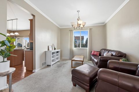 Tiny photo for Yorkville, IL 60560 (MLS # 12592743)