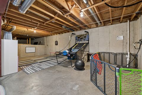 Tiny photo for Yorkville, IL 60560 (MLS # 12592743)