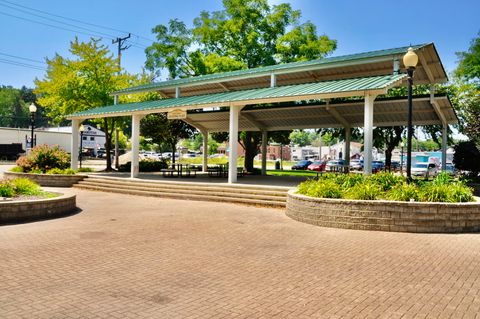 Tiny photo for Yorkville, IL 60560 (MLS # 12592743)