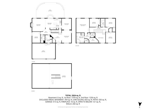 Tiny photo for Yorkville, IL 60560 (MLS # 12592743)